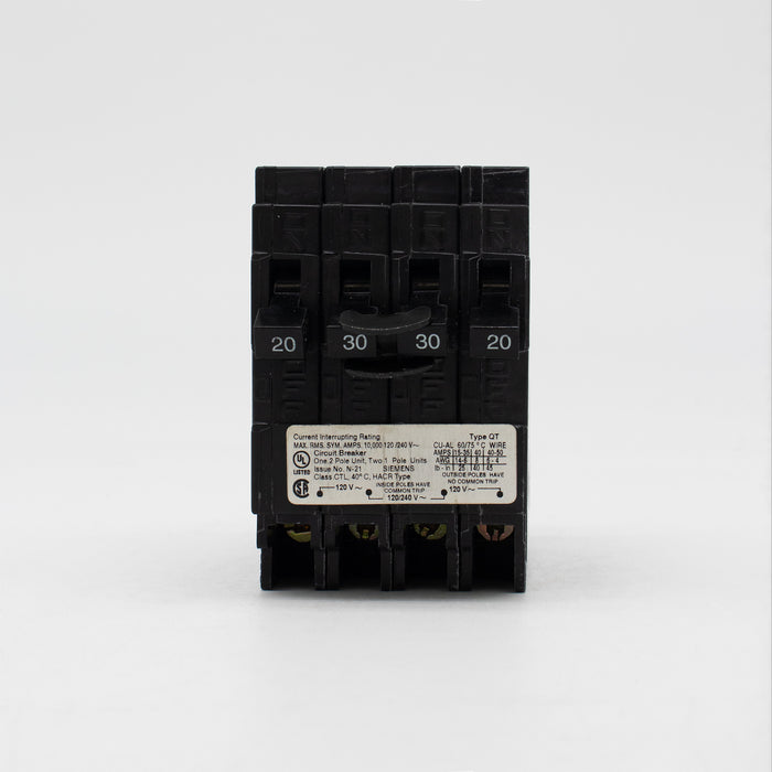 Q22030CT