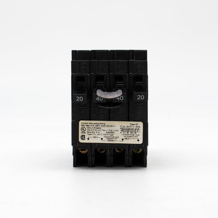 Q22040CT