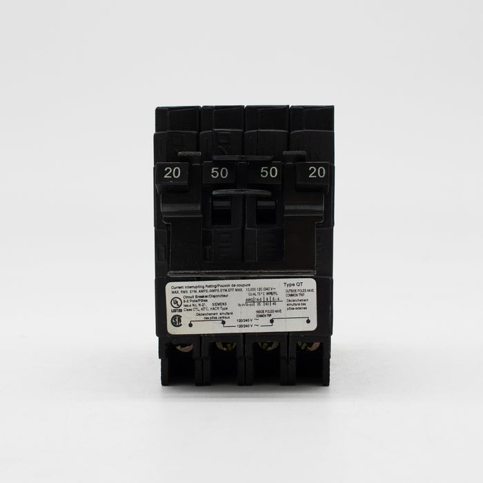Q22050CT2
