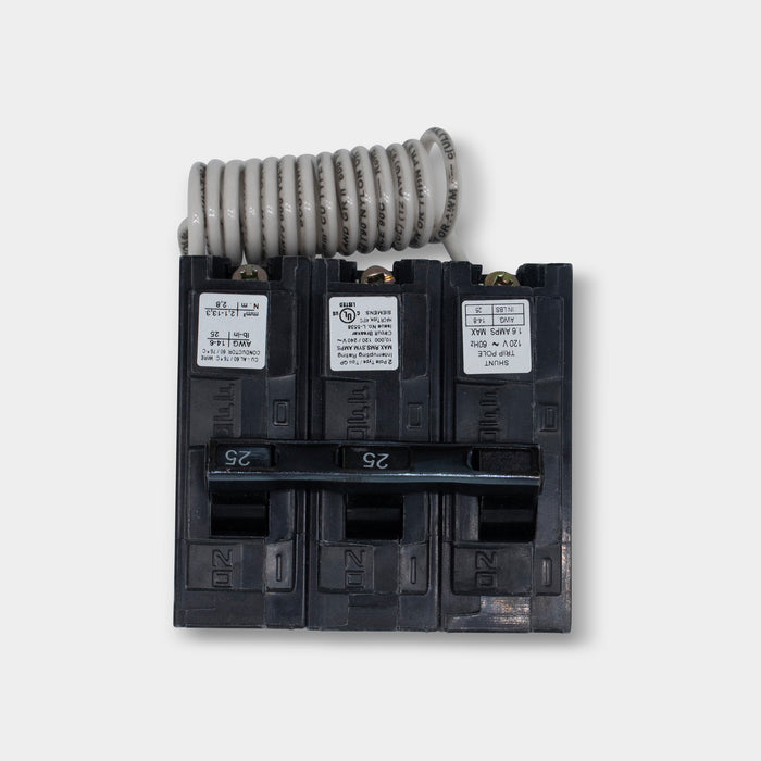 Q22500S01