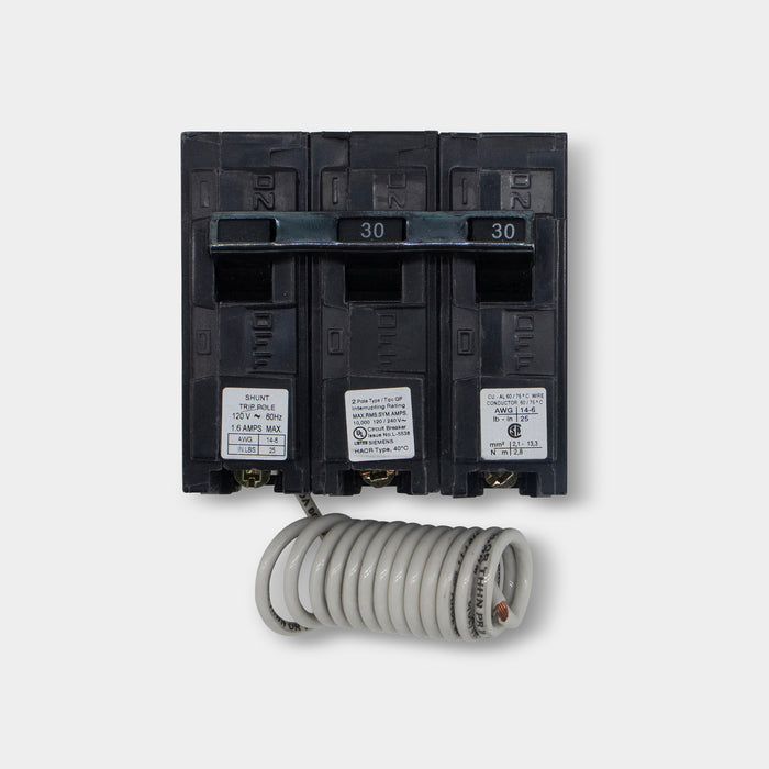Q23000S01