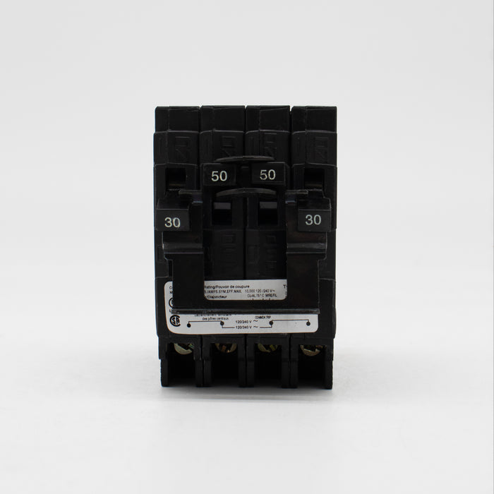 Q23050CT2