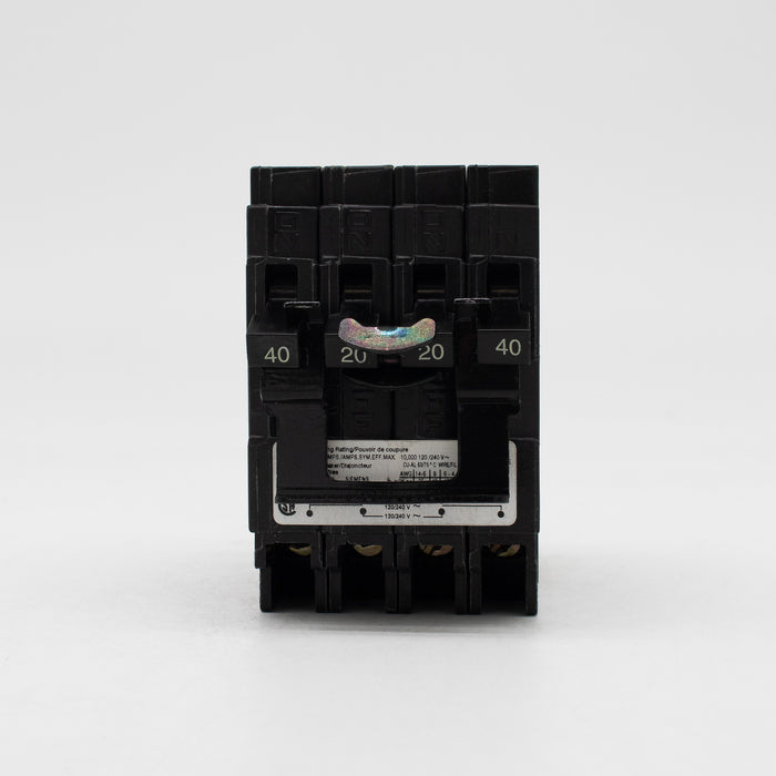 Q24020CT2