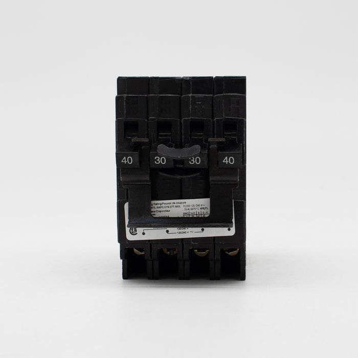 Q24030CT2
