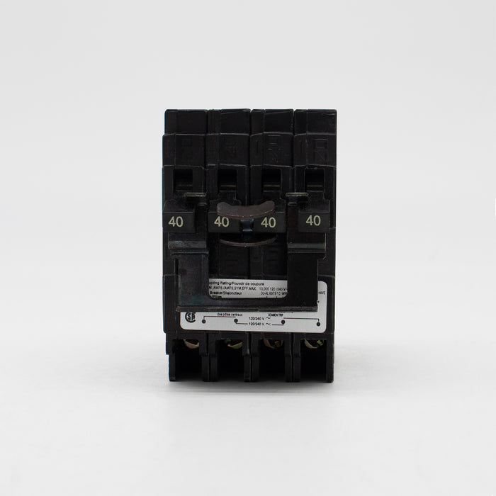 Q24040CT2