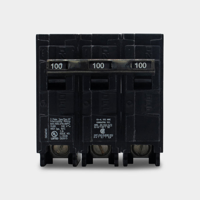 Q3100