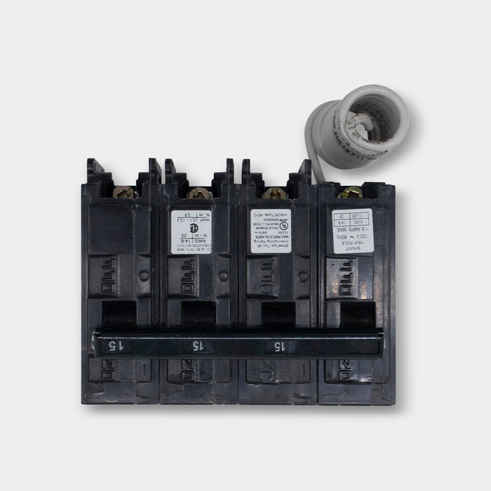 Q31500S01