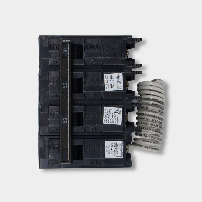 Q35000S01