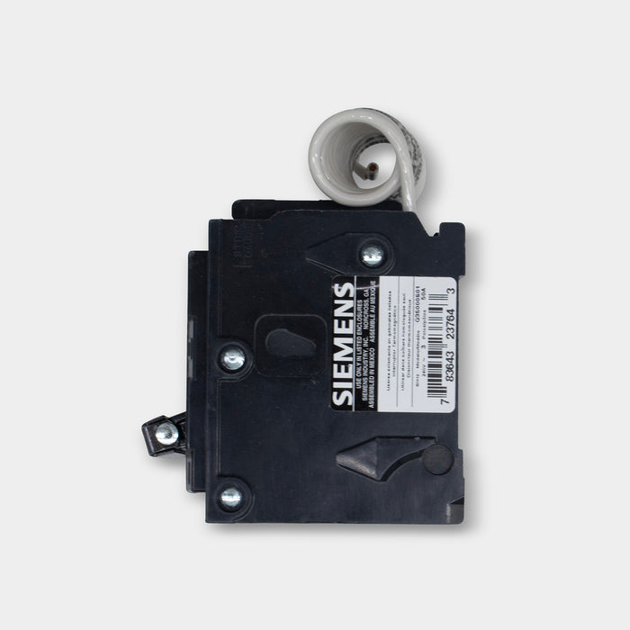 Q35000S01