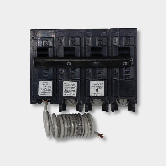 Q37000S01