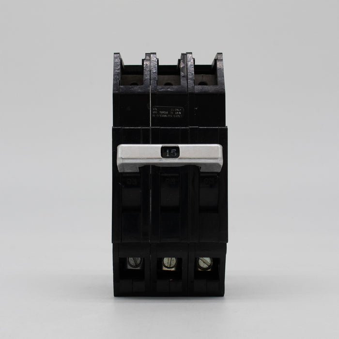 QB243015