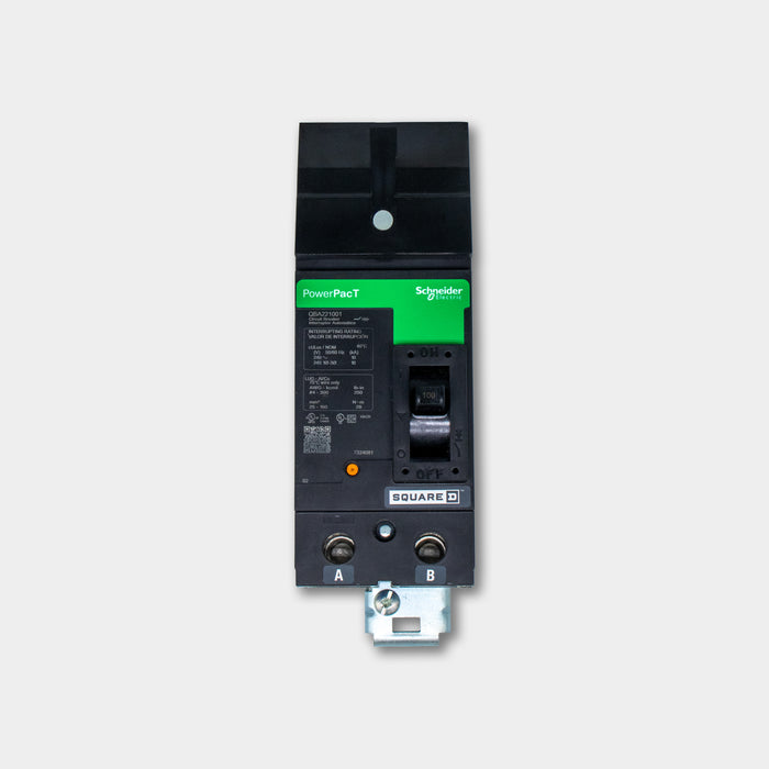 QBA221001