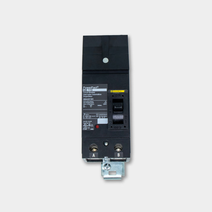 QBA221101