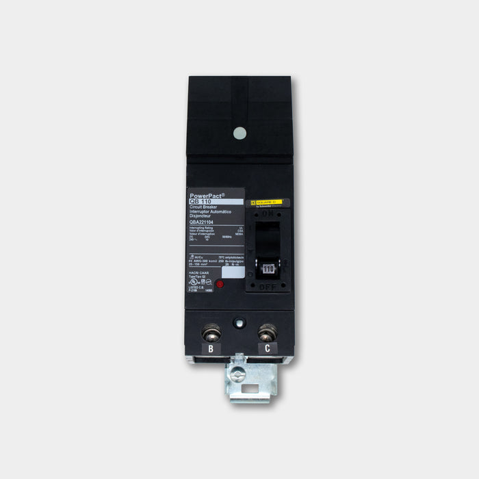 QBA221104