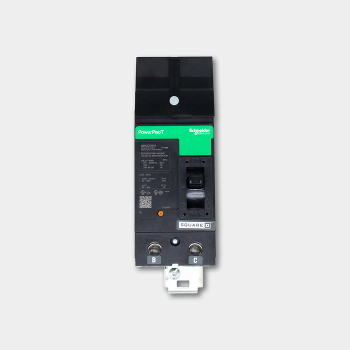 QBA222004