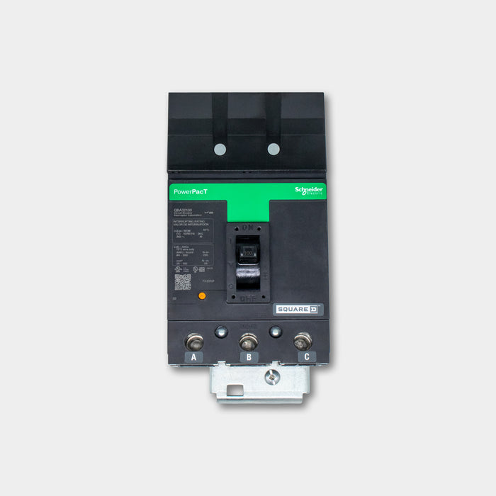 QBA32100