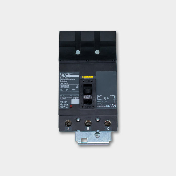 QBA32125