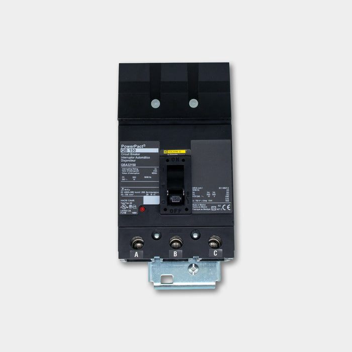 QBA32150