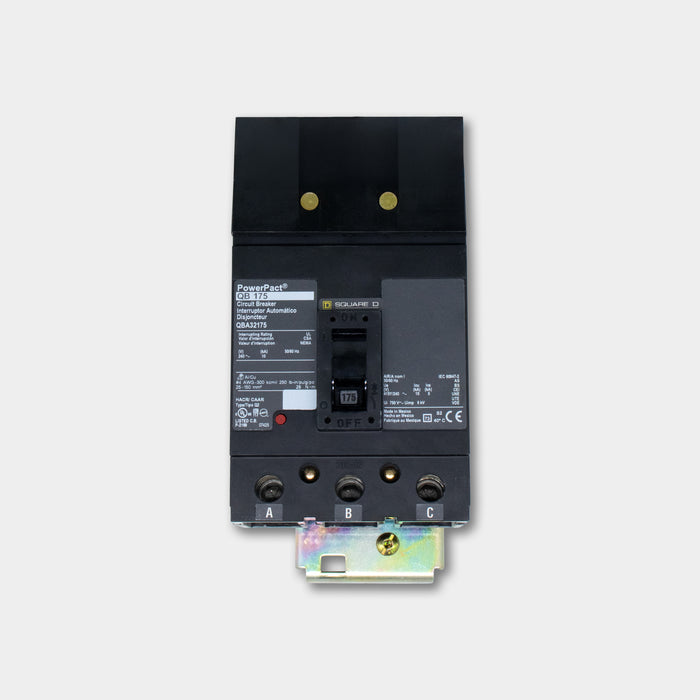 QBA32175