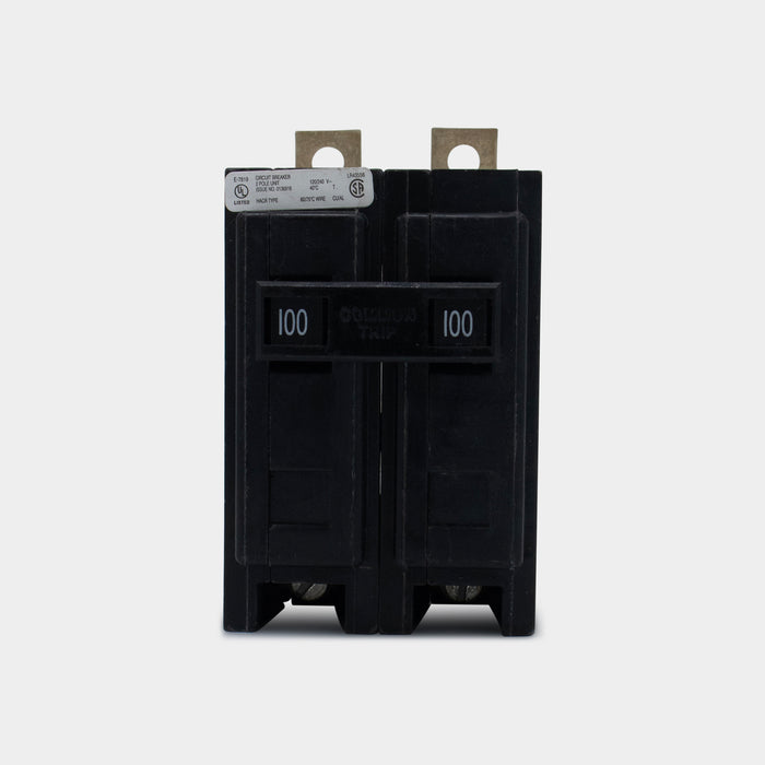 QBHW2100