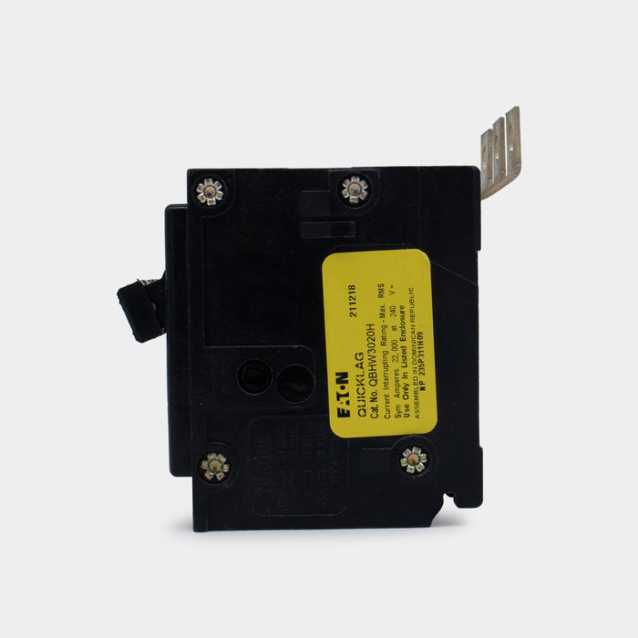 QBHW3020H