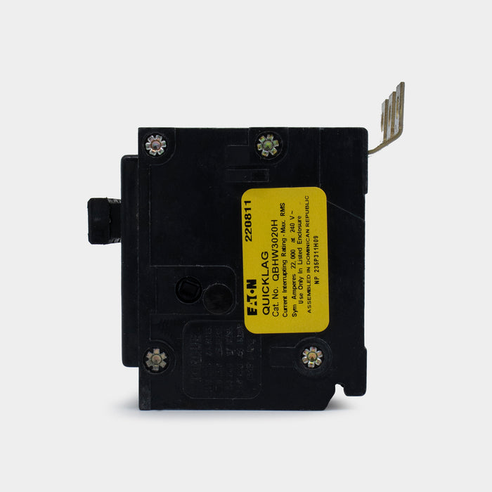 QBHW3020H