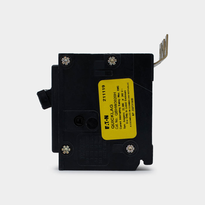 QBHW3020H