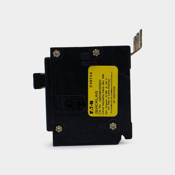 QBHW3050H