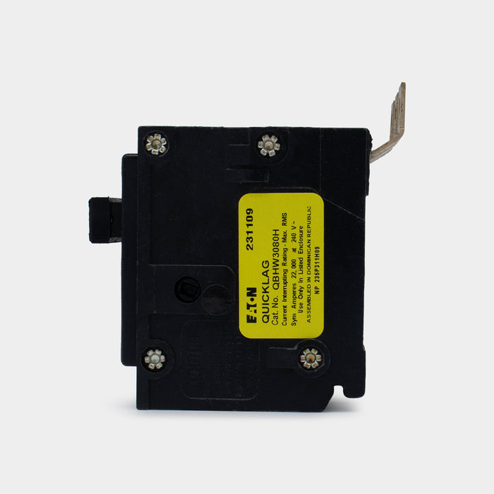 QBHW3080H
