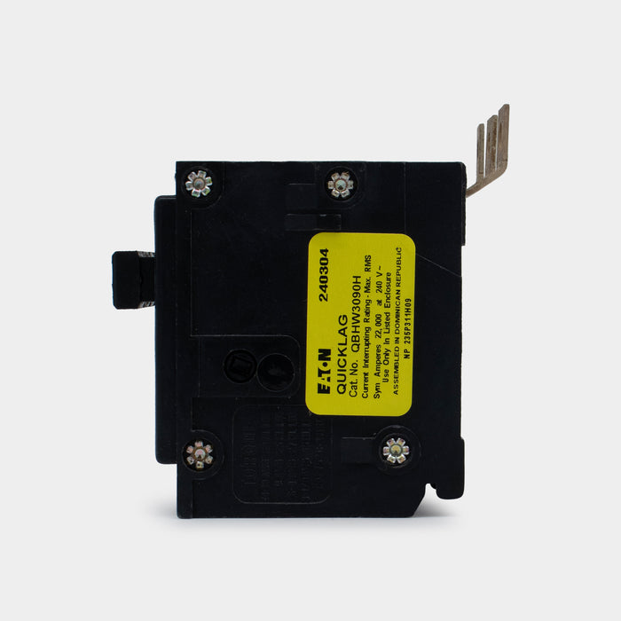 QBHW3090H