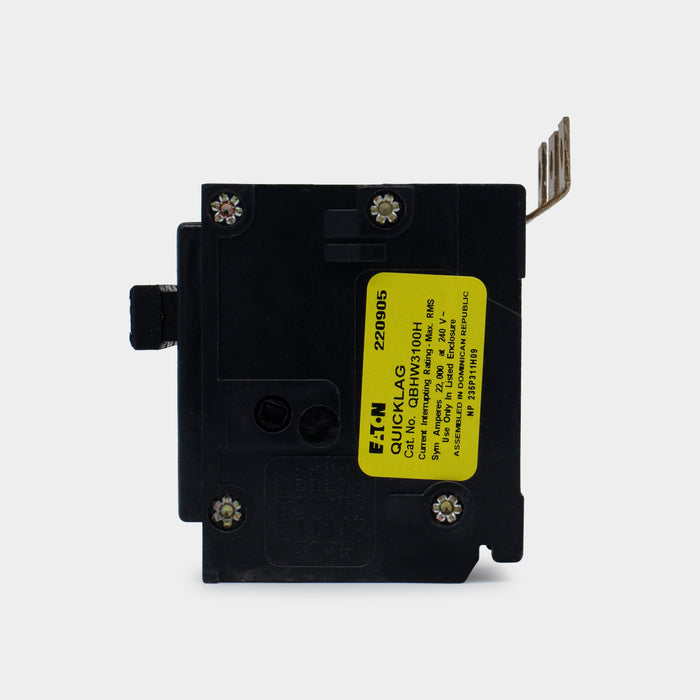 QBHW3100H