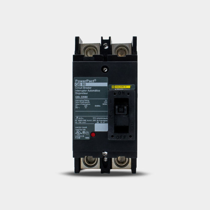 QBL22080