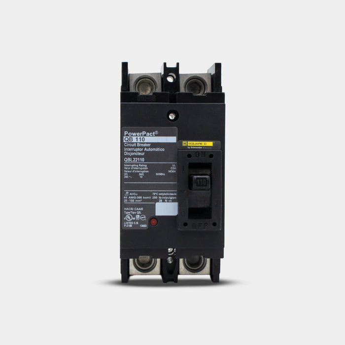 QBL22110
