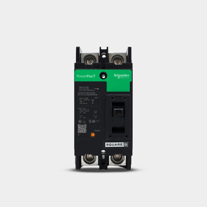 QBL22125