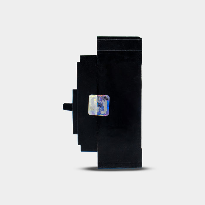 QBL22125