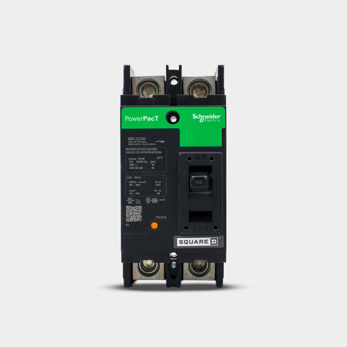 QBL22200