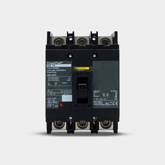 QBL32070