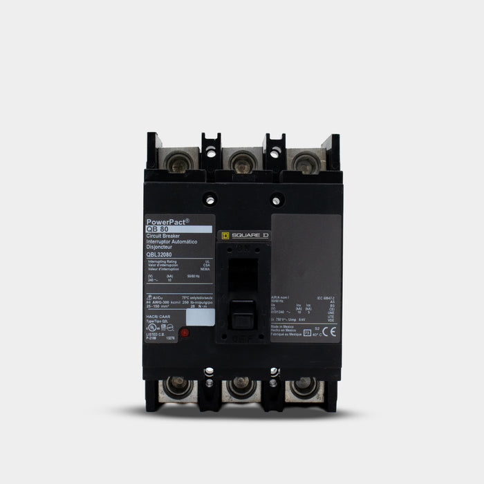 QBL32080