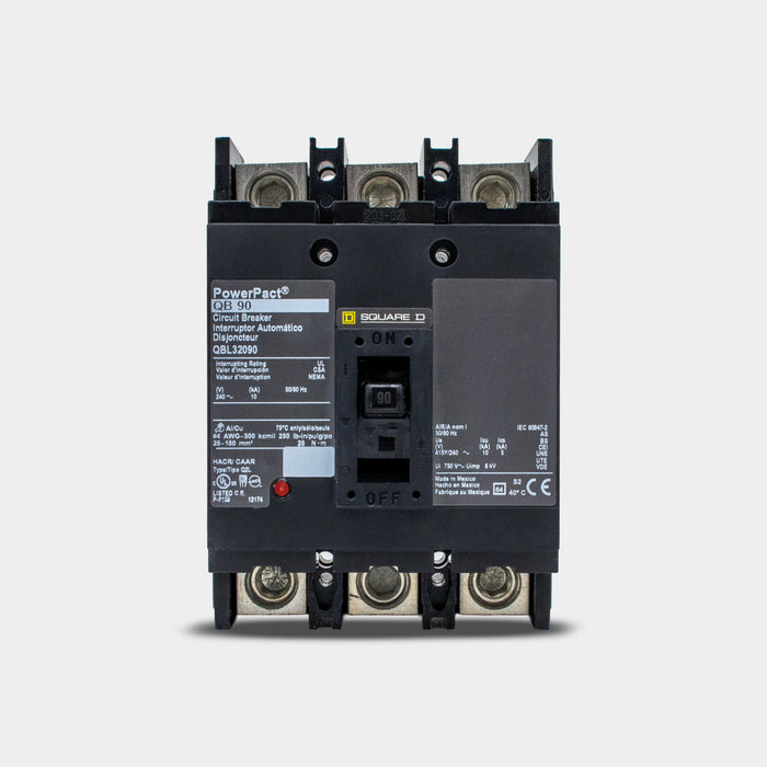 QBL32090