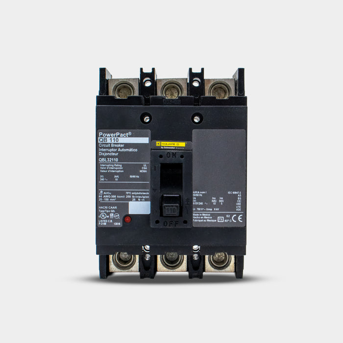 QBL32110