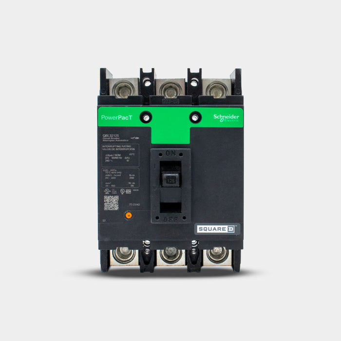 QBL32125