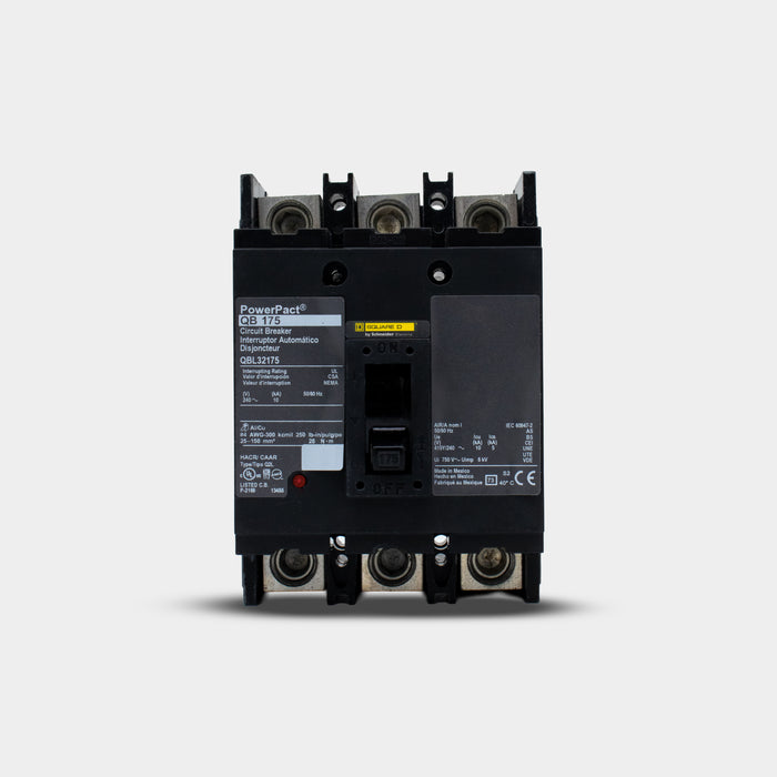 QBL32175