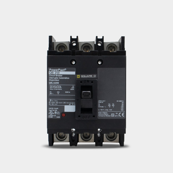 QBL32250