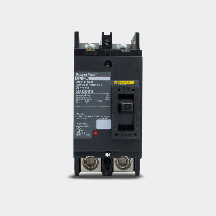 QBP22200TM