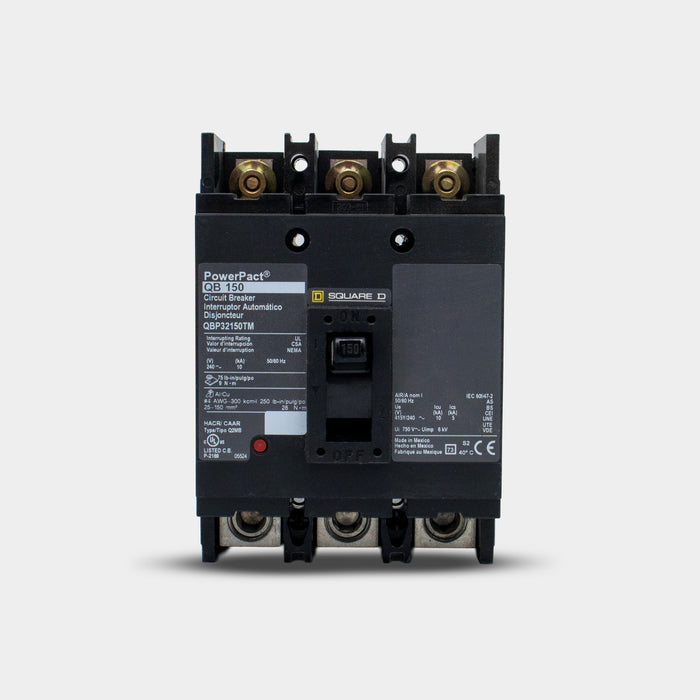 QBP32150TM