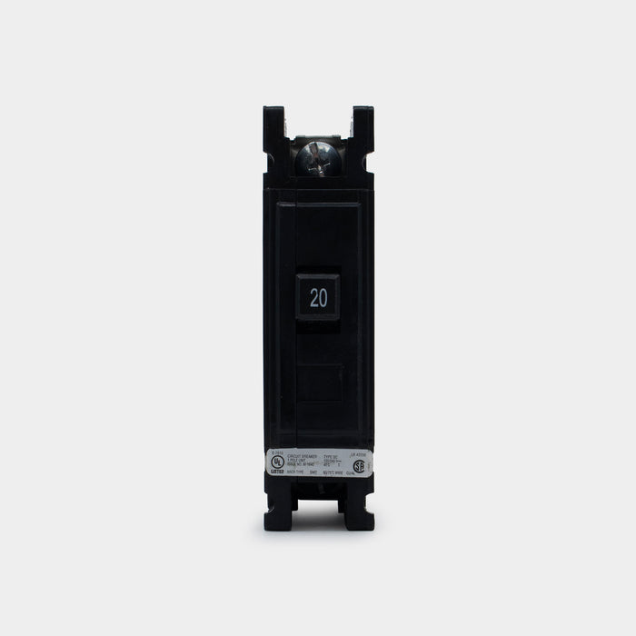QC1020