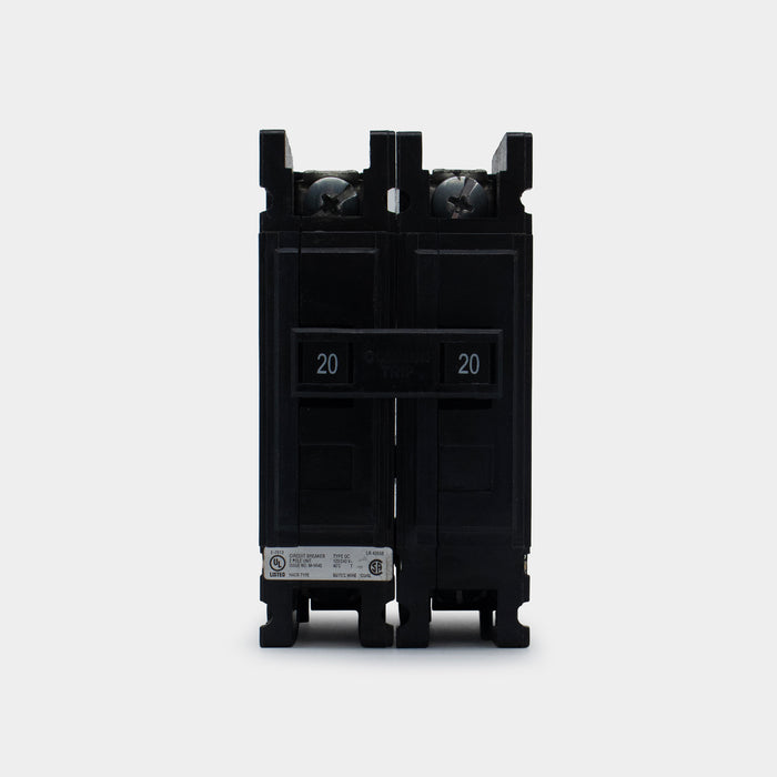 QC2020