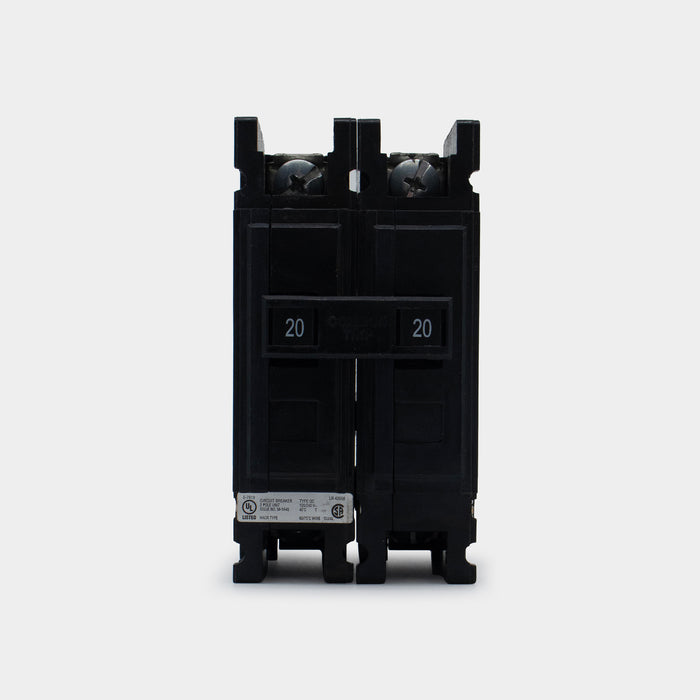 QC2020