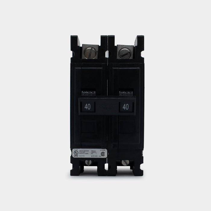 QC2040