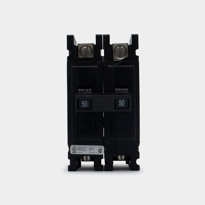 QC2050